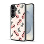 MyBat Design Lab Series Case for Samsung Galaxy S26 Plus - Cherry Skulls - MSS26PCSLESM408-2.jpg
