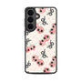 MyBat Design Lab Series Case for Samsung Galaxy S26 Plus - Cherry Skulls - MSS26PCSLESM408-3.jpg