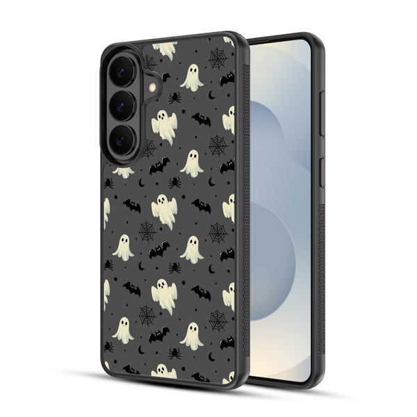 MyBat Design Lab Series Case for Samsung Galaxy S26 Plus - Night Crawlers - MSS26PCSLESM409-2.jpg