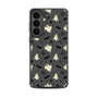 MyBat Design Lab Series Case for Samsung Galaxy S26 Plus - Night Crawlers - MSS26PCSLESM409-3.jpg