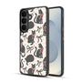 MyBat Design Lab Series Case for Samsung Galaxy S26 Plus - Coquette Cat - MSS26PCSLESM410-2.jpg