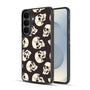MyBat Design Lab Series Case for Samsung Galaxy S26 Plus - Bone Heads - MSS26PCSLESM411-2.jpg