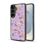 MyBat Design Lab Series Case for Samsung Galaxy S26 Plus - Little Witch - MSS26PCSLESM413-2.jpg