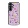 MyBat Design Lab Series Case for Samsung Galaxy S26 Plus - Little Witch - MSS26PCSLESM413-3.jpg