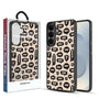 MyBat Design Lab Series Case for Samsung Galaxy S26 Plus - Text Me Boo