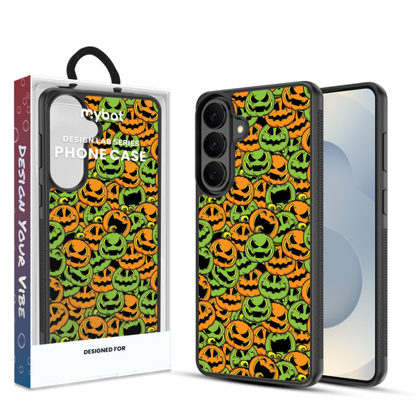 MyBat Design Lab Series Case for Samsung Galaxy S26 Plus - Wicked Jacks - MSS26PCSLESM415-1.jpg