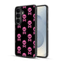 MyBat Design Lab Series Case for Samsung Galaxy S26 Plus - Pretty Poison - MSS26PCSLESM416-2.jpg