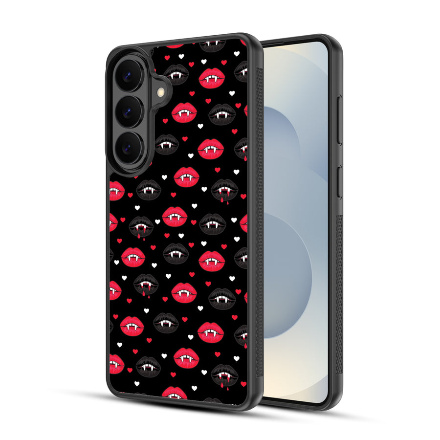 MyBat Design Lab Series Case for Samsung Galaxy S26 Plus - Bite Me - MSS26PCSLESM417-2.jpg