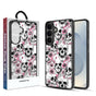 Galaxy S26 Plus