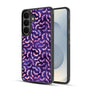 MyBat Design Lab Series Case for Samsung Galaxy S26 Plus - Twilight Bats - MSS26PCSLESM422-2.jpg