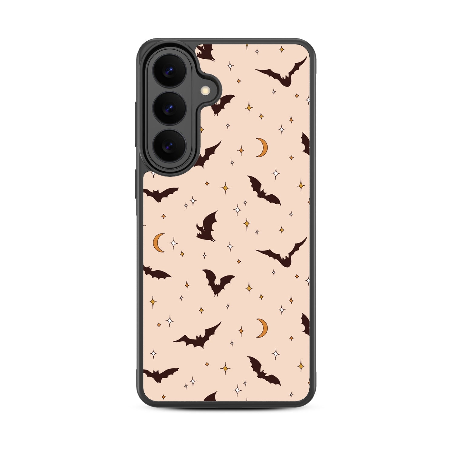 MyBat Design Lab Series Case for Samsung Galaxy S26 Plus - Bat Crazy - MSS26PCSLESM423-3.jpg