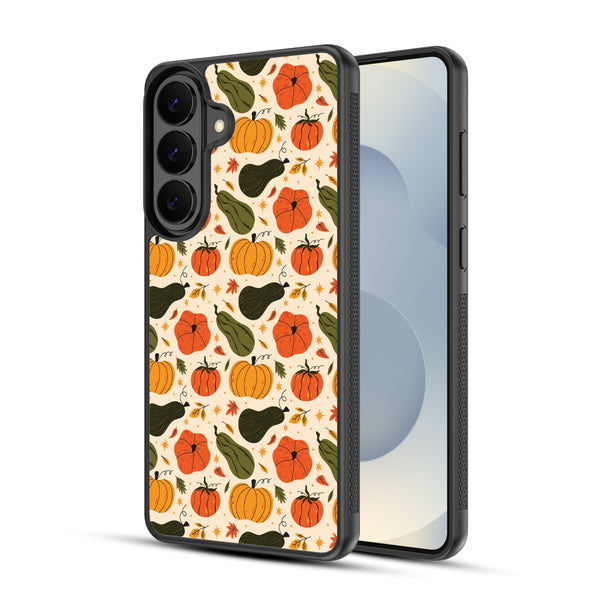 MyBat Design Lab Series Case for Samsung Galaxy S26 Plus - Harvest Gourds - MSS26PCSLESM430-2.jpg