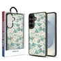 MyBat Design Lab Series Case for Samsung Galaxy S26 Plus - Vintage Garden