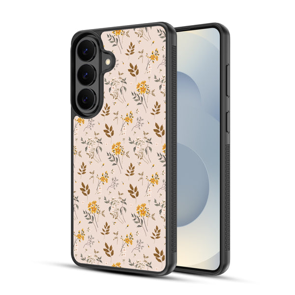 MyBat Design Lab Series Case for Samsung Galaxy S26 Plus - Ditsy Botanical - MSS26PCSLESM433-2.jpg
