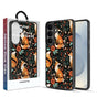 Galaxy S26 Plus