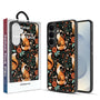 MyBat Design Lab Series Case for Samsung Galaxy S26 Plus - Woodland Fox