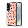 MyBat Design Lab Series Case for Samsung Galaxy S26 Plus - Plaid Patch - MSS26PCSLESM436-2.jpg
