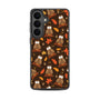 MyBat Design Lab Series Case for Samsung Galaxy S26 Plus - Hoot & Harvest - MSS26PCSLESM438-3.jpg