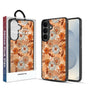 Galaxy S26 Plus