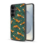 MyBat Design Lab Series Case for Samsung Galaxy S26 Plus - Frolicking Fox - MSS26PCSLESM443-2.jpg