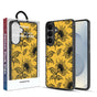 Galaxy S26 Plus