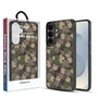 MSS26PCSLESM445-1.jpg