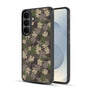 MyBat Design Lab Series Case for Samsung Galaxy S26 Plus - Leaf Camo - MSS26PCSLESM445-2.jpg
