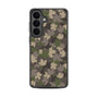 MyBat Design Lab Series Case for Samsung Galaxy S26 Plus - Leaf Camo - MSS26PCSLESM445-3.jpg