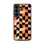 MyBat Design Lab Series Case for Samsung Galaxy S26 Plus - Groovy Check