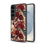 MyBat Design Lab Series Case for Samsung Galaxy S26 Plus - Rust & Bloom - MSS26PCSLESM449-2.jpg