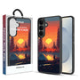 MyBat Design Lab Series Case for Samsung Galaxy S26 Plus - Sunset Camp - MSS26PCSLESM450-1.jpg