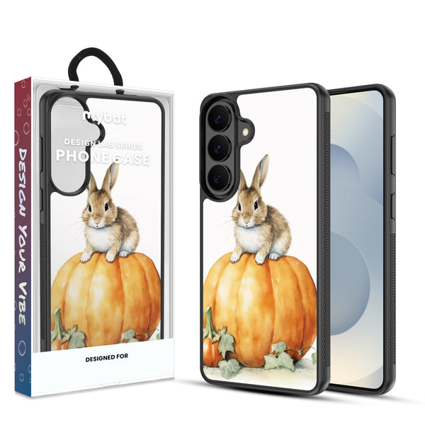 MyBat Design Lab Series Case for Samsung Galaxy S26 Plus - Harvest Hare - MSS26PCSLESM453-1.jpg