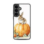 MyBat Design Lab Series Case for Samsung Galaxy S26 Plus - Harvest Hare