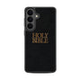 MyBat Design Lab Series Case for Samsung Galaxy S26 Plus - Holy Bible - MSS26PCSLESM454-3.jpg