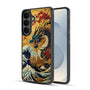 MyBat Design Lab Series Case for Samsung Galaxy S26 Plus - Rising Dragon - MSS26PCSLESM455-2.jpg