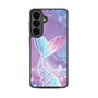 MyBat Design Lab Series Case for Samsung Galaxy S26 Plus - Mermaid Tail - MSS26PCSLESM456-3.jpg