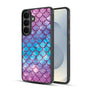 MyBat Design Lab Series Case for Samsung Galaxy S26 Plus - Mermaid Scales - MSS26PCSLESM458-2.jpg