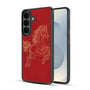 MyBat Design Lab Series Case for Samsung Galaxy S26 Plus - Fire Horse - MSS26PCSLESM460-2.jpg