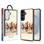 MyBat Design Lab Series Case for Samsung Galaxy S26 Plus - On the Right Path