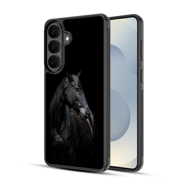 MyBat Design Lab Series Case for Samsung Galaxy S26 Plus - Born to Lead - MSS26PCSLESM463-2.jpg