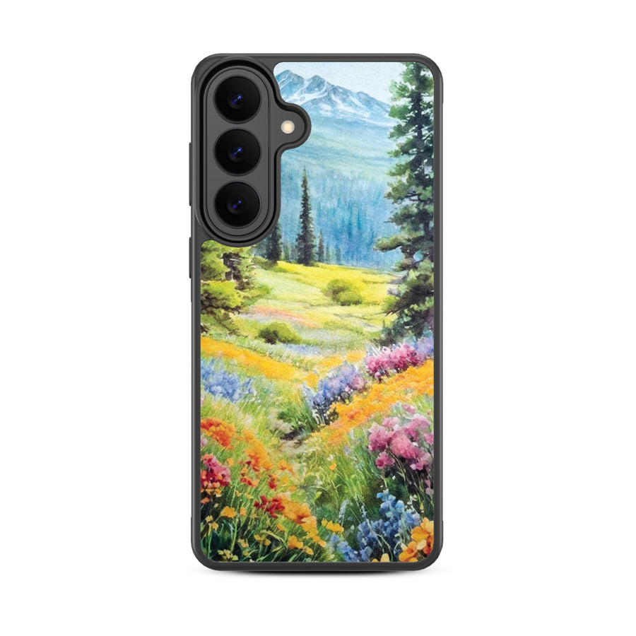 MyBat Design Lab Series Case for Samsung Galaxy S26 Plus - Nature's Canvas - MSS26PCSLESM468-3.jpg
