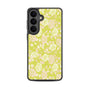 MyBat Design Lab Series Case for Samsung Galaxy S26 Plus - Green Thumb - MSS26PCSLESM472-3.jpg
