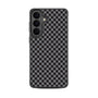 MyBat Design Lab Series Case for Samsung Galaxy S26 Plus - Tuxedo Check - MSS26PCSLESM477-3.jpg