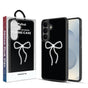 Galaxy S26 Plus