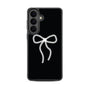 MyBat Design Lab Series Case for Samsung Galaxy S26 Plus - Classic Coquette - MSS26PCSLESM486-3.jpg