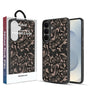 MyBat Design Lab Series Case for Samsung Galaxy S26 Plus - Midnight Monarch