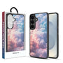 MyBat Design Lab Series Case for Samsung Galaxy S26 Plus - Cloudscape