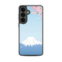 MyBat Design Lab Series Case for Samsung Galaxy S26 Plus - Fuji Blossoms - MSS26PCSLESM492-3.jpg