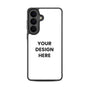 MyBat Design Lab Series Case for Samsung Galaxy S26 Plus - Custom Prints Only (No Blanks) - MSS26PCSLESS001-CC-2.jpg