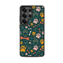 MyBat Design Lab Series Case for Samsung Galaxy S26 Ultra - Paw Prints & Bones - MSS26UCSLESM003-3.jpg